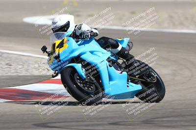 media/Apr-13-2025-CRA (Sun) [[f8b3e608b9]]/Race 4/
